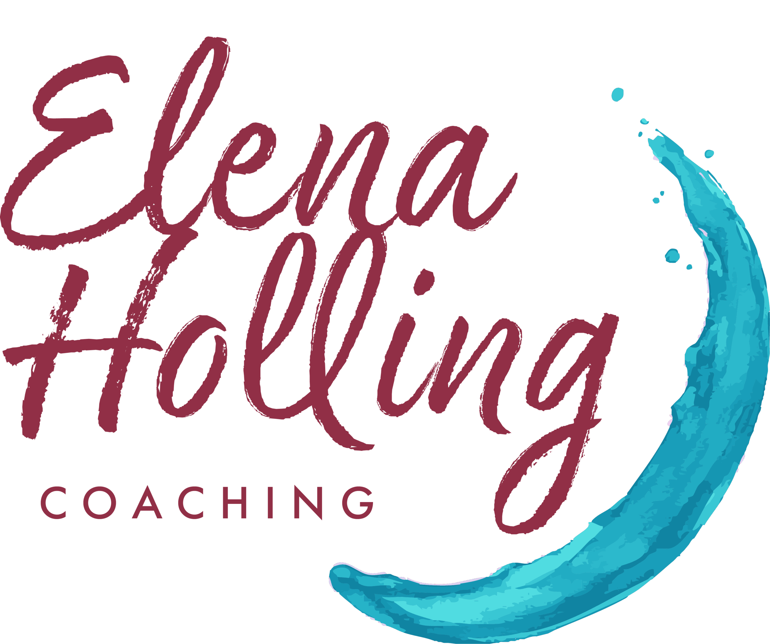 Elena Holling